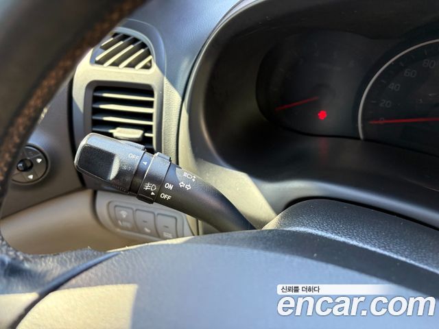 Kia Canival 2013 — photo 7