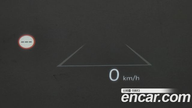 Kia EV3 2025 — photo 23