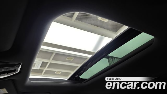 Kia EV3 2025 — photo 25