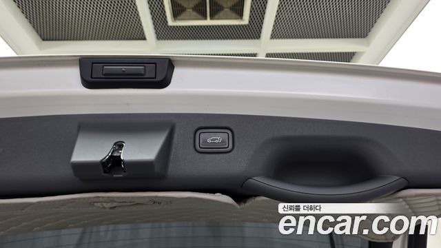 Kia EV3 2025 — photo 28