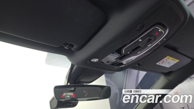 Audi A4 2021 — photo 24