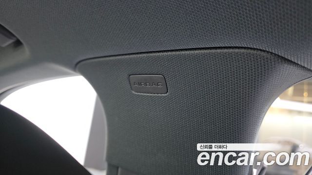 Audi A4 2021 — photo 26