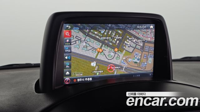 Hyundai Starex 2019 — photo 12