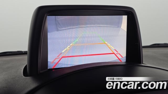 Hyundai Starex 2019 — photo 14