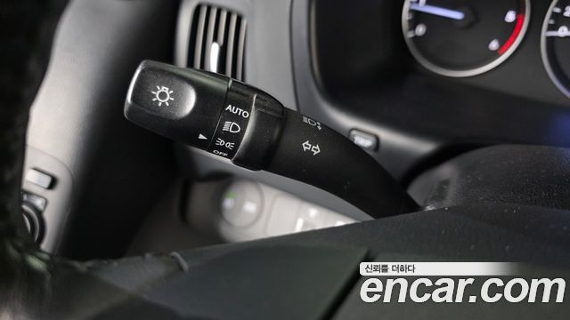Hyundai Starex 2019 — photo 20