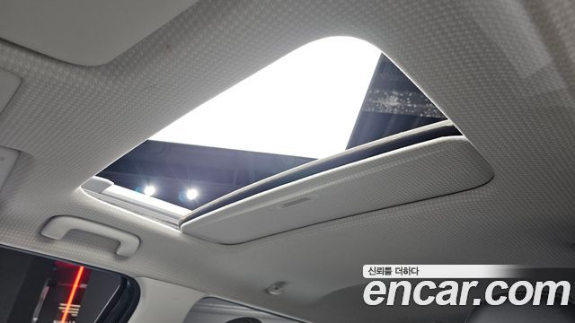 Hyundai Casper 2023 — photo 32