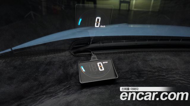 Hyundai AVANTE 2023 — photo 23