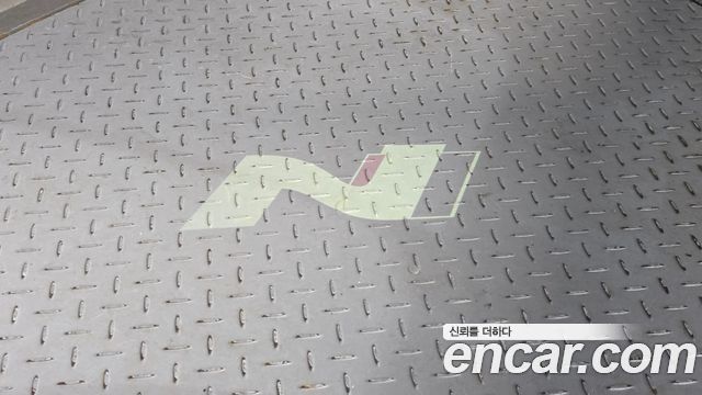 Hyundai AVANTE 2023 — photo 24