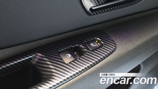 Hyundai AVANTE 2023 — photo 27