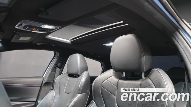 Hyundai AVANTE 2023 — photo 28