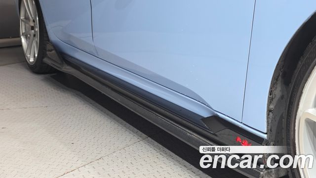 Hyundai AVANTE 2023 — photo 32
