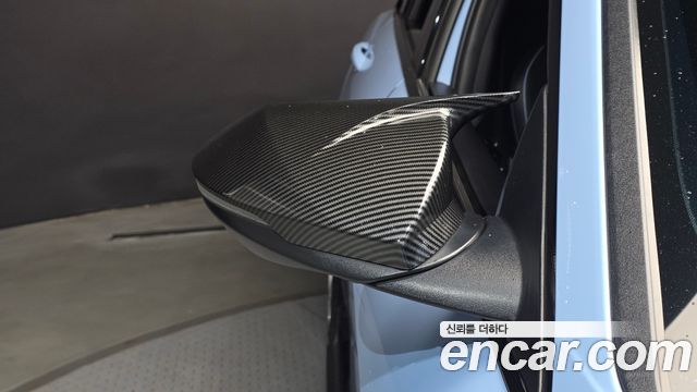 Hyundai AVANTE 2023 — photo 33
