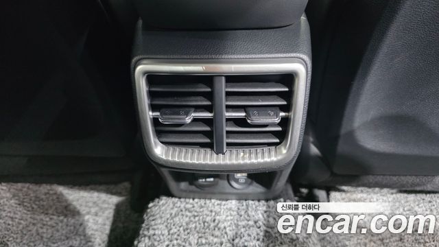 Kia K5 2023 — photo 30