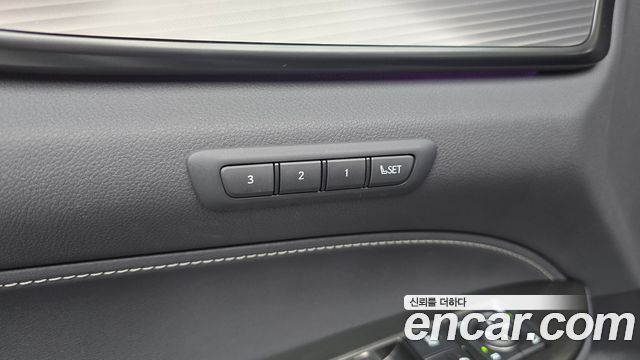 Lexus NX 2024 — photo 16