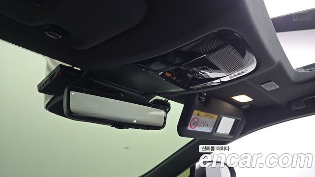 Lexus NX 2024 — photo 19