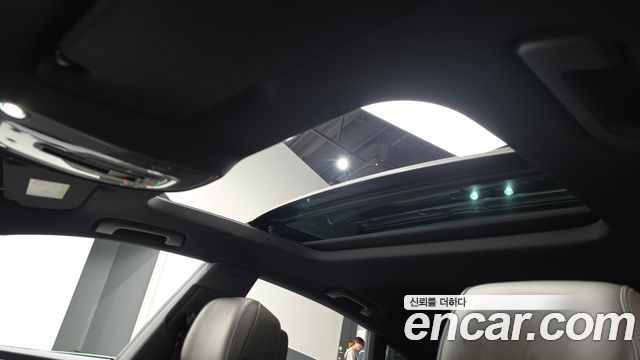 Audi A7 2020 — photo 18