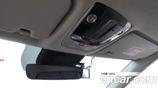 Kia Seltos 2024 — photo 25