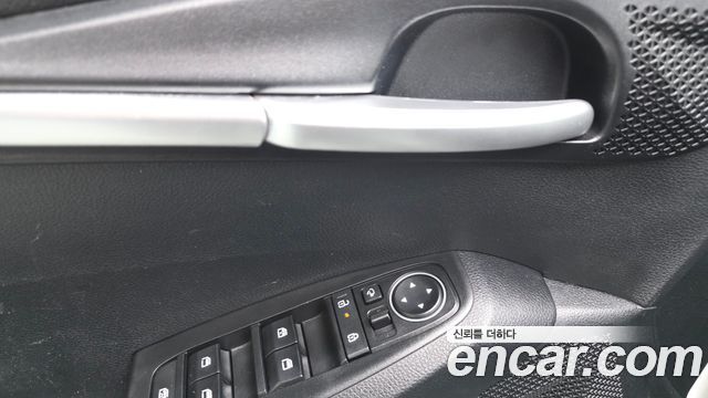 Kia Seltos 2024 — photo 28