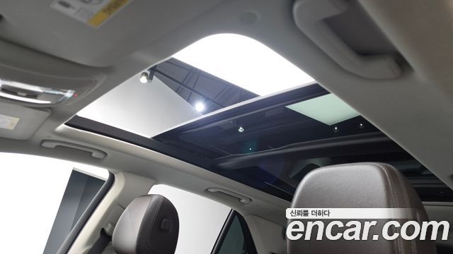 Mercedes-Benz GLE-Class 2020 — photo 18