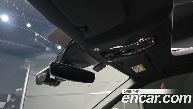 Audi A6 2023 — photo 28