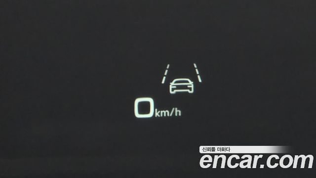 Audi A6 2023 — photo 30