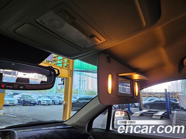 Chevrolet Korea Orlando 2015 — photo 17