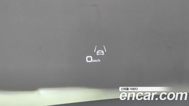 Audi S6 2021 — photo 17