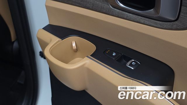 Kia Sorento 2023 — photo 25