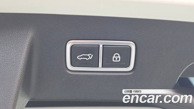 Kia Sorento 2023 — photo 16