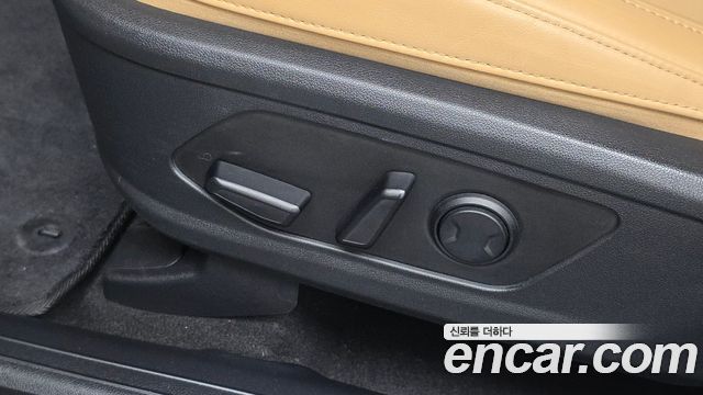 Kia Sorento 2023 — photo 32