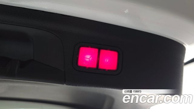 Mercedes-Benz GLE-Class 2019 — photo 23