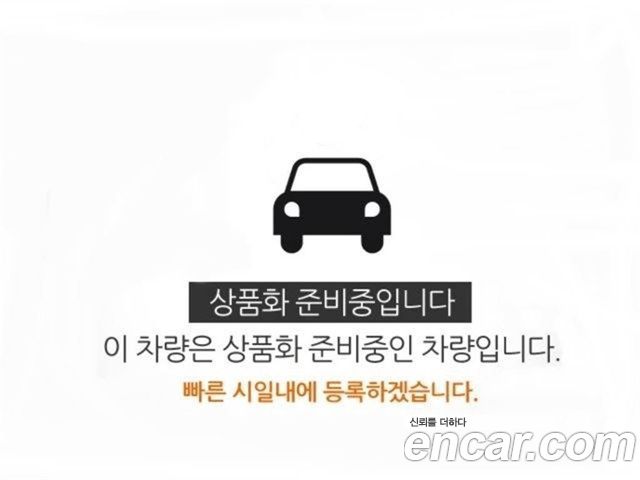 Mercedes-Benz E-Class 2022 — photo 3
