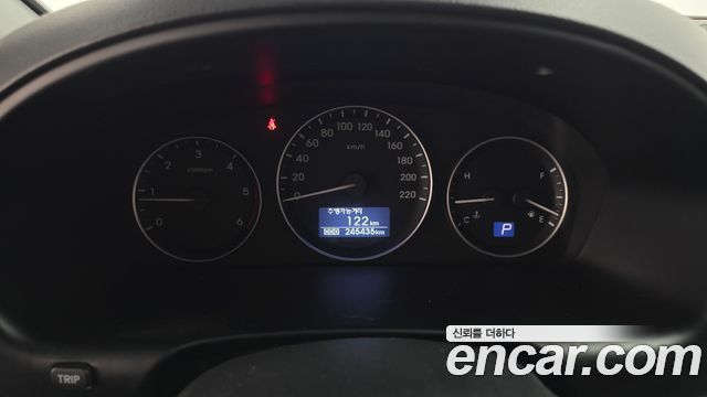 Hyundai Starex 2018 — photo 8