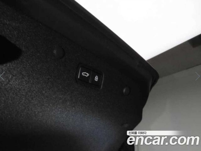 Kia K8 2026 — photo 13