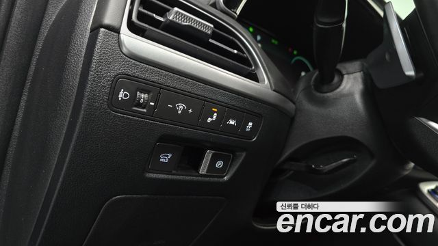 Hyundai Palisade 2022 — photo 22