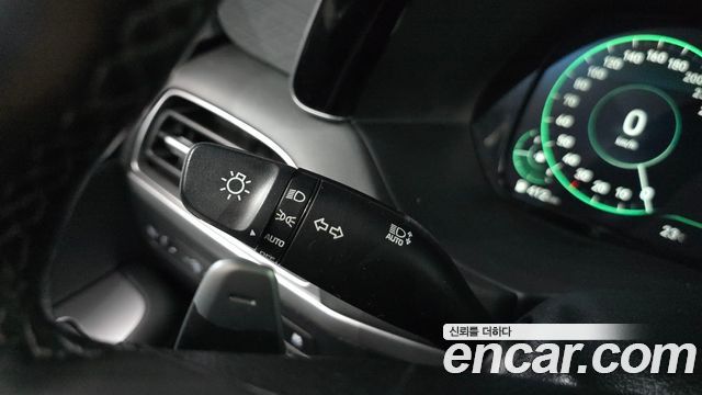Hyundai Palisade 2022 — photo 29