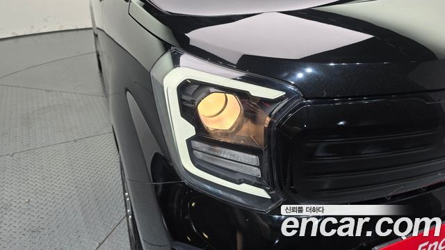 Kia RAY 2025 — photo 8
