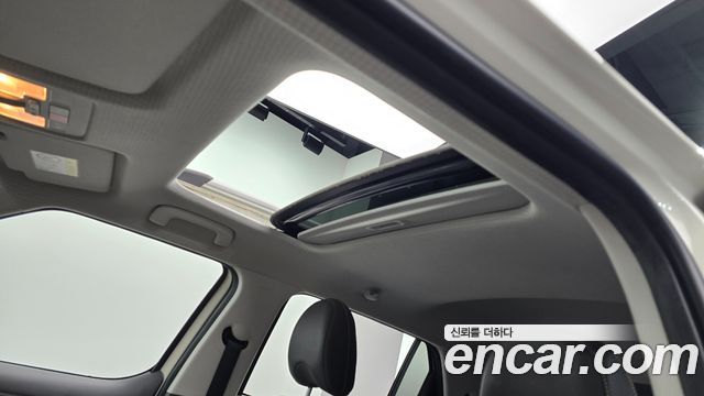 Hyundai Casper 2023 — photo 19