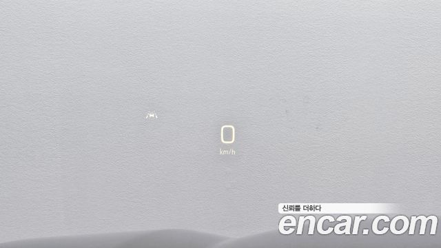 GMC Sierra 2026 — photo 14