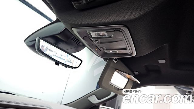 GMC Sierra 2026 — photo 17
