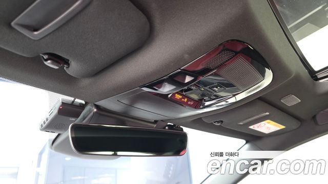 Lexus NX 2025 — photo 32