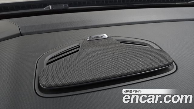 Renault Korea Filante 2027 — photo 28