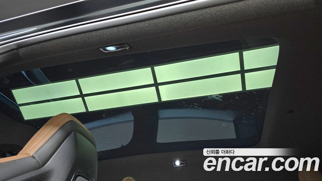 Renault Korea Filante 2027 — photo 31