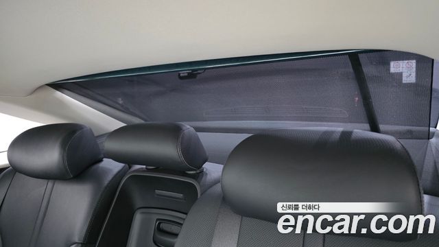 Genesis G80 2022 — photo 24