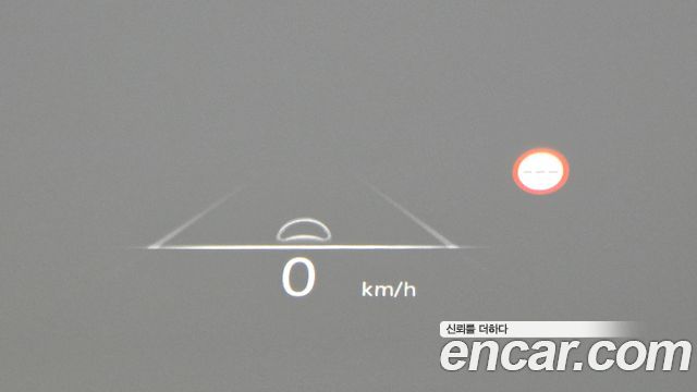 Genesis G80 2022 — photo 31