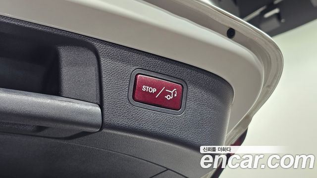 Mercedes-Benz GLA-Class 2015 — photo 20