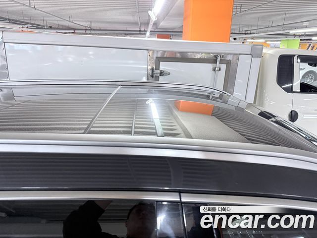 Kia Sorento 2022 — photo 8