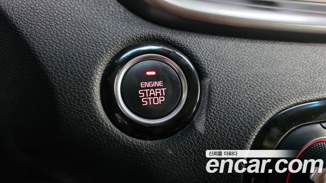 Kia Sorento 2016 — photo 24