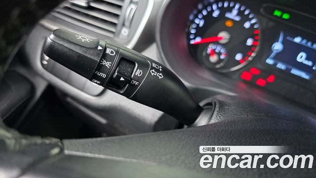Kia Sorento 2016 — photo 26