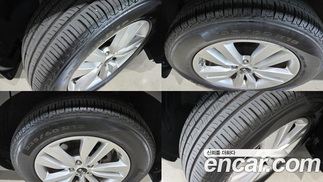 Kia Sorento 2016 — photo 7